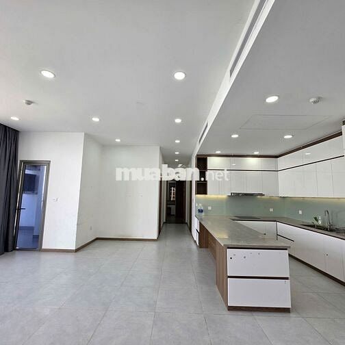 ⭐SKY89 CHO THUÊ GẤP PENTHOUSE 3PN2WC 156m2 FULL NT CHỈ 38 TRIỆU