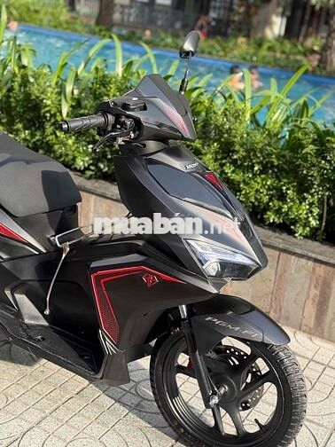 Air Blade 2016 bs63 ( Góp nợ xấu 11tr bao nhận xe)