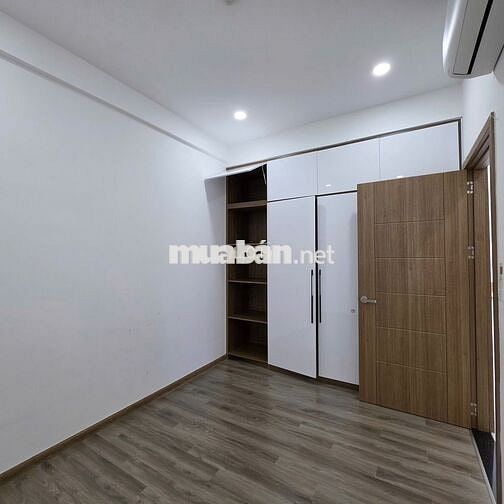 ⭐SKY89 CHO THUÊ GẤP PENTHOUSE 3PN2WC 156m2 FULL NT CHỈ 38 TRIỆU