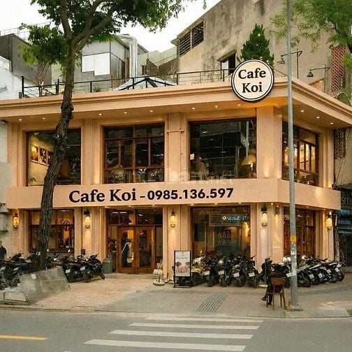 Cho thuê MBKD tại Kim Ngưu DTSD 600M thông sàn toàn bộ giá chỉ 1xx