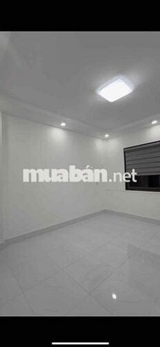 NHÀ MỚI 100% – HXH - ĐƯỜNG TÂN KỲ TÂN QUÝ, BÌNH TÂN – GIÁ CHỈ 9 TRIỆU/