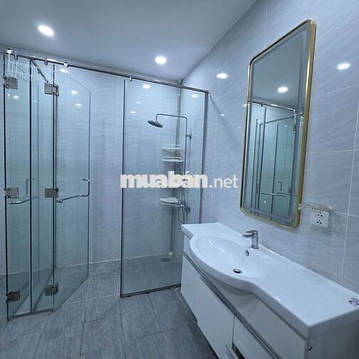 ⭐SKY89 CHO THUÊ GẤP PENTHOUSE 3PN2WC 156m2 FULL NT CHỈ 38 TRIỆU