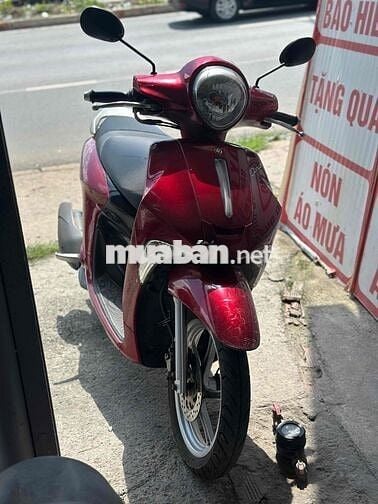 janus biển đẹp bao uỷ quyền công chứng 20 năm