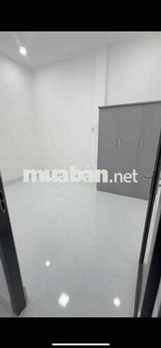 NHÀ MỚI 100% – HXH - ĐƯỜNG TÂN KỲ TÂN QUÝ, BÌNH TÂN – GIÁ CHỈ 9 TRIỆU/