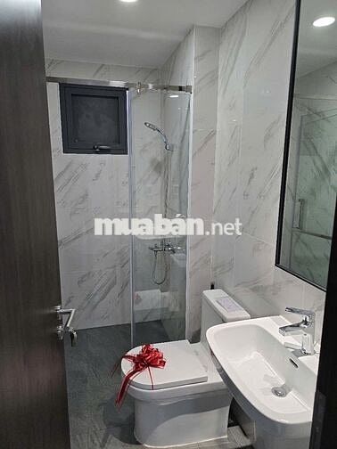 CHÍNH CHỦ CẦN BÁN PHÚ ĐÔNG SKY GARDEN 2PN NHÀ MỚI ĐÃ CÓ SỔ