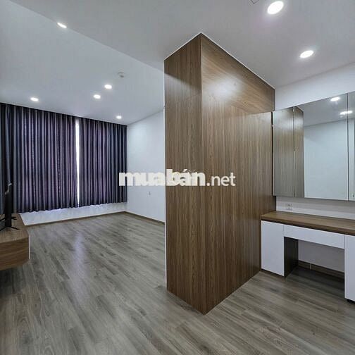 ⭐SKY89 CHO THUÊ GẤP PENTHOUSE 3PN2WC 156m2 FULL NT CHỈ 38 TRIỆU