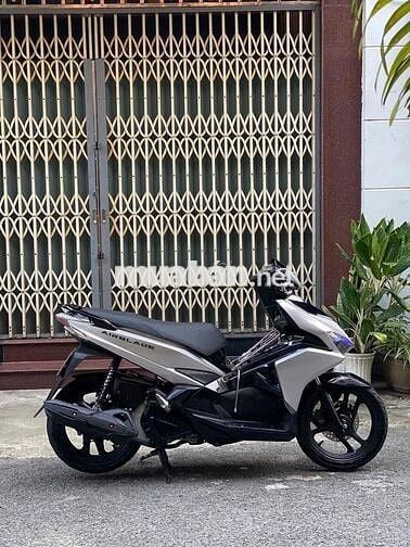 Honda Air Blade.bán trả góp.trao đổi xe