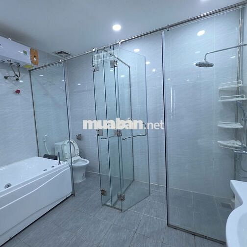 ⭐SKY89 CHO THUÊ GẤP PENTHOUSE 3PN2WC 156m2 FULL NT CHỈ 38 TRIỆU