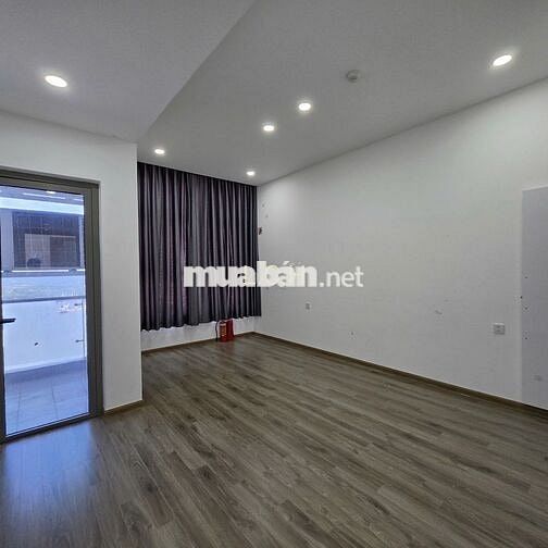 ⭐SKY89 CHO THUÊ GẤP PENTHOUSE 3PN2WC 156m2 FULL NT CHỈ 38 TRIỆU
