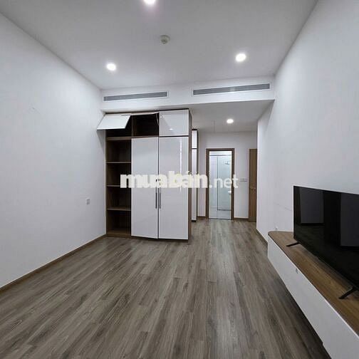⭐SKY89 CHO THUÊ GẤP PENTHOUSE 3PN2WC 156m2 FULL NT CHỈ 38 TRIỆU