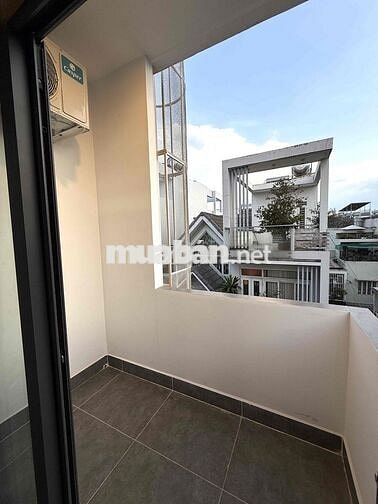 New100% Tòa căn hộ studio- Duplex Ban công- cửa sổ chỉ từ 4,3 triệu