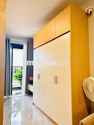 Quá Đẹp 😻!!! Bạn đã tìm được căn hộ - nhà ở nào chưa! Ở đây có Căn Hộ