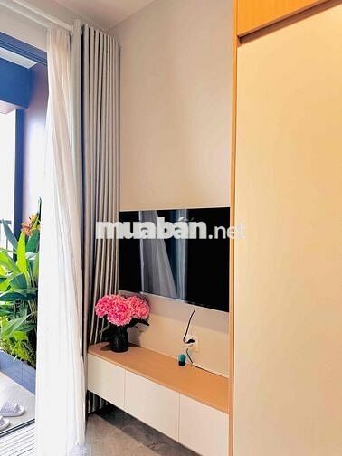 Quá Đẹp 😻!!! Bạn đã tìm được căn hộ - nhà ở nào chưa! Ở đây có Căn Hộ