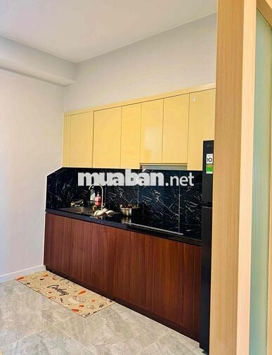 Quá Đẹp 😻!!! Bạn đã tìm được căn hộ - nhà ở nào chưa! Ở đây có Căn Hộ