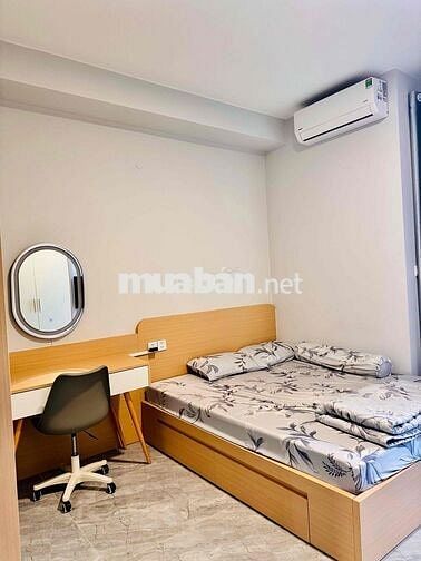 Quá Đẹp 😻!!! Bạn đã tìm được căn hộ - nhà ở nào chưa! Ở đây có Căn Hộ