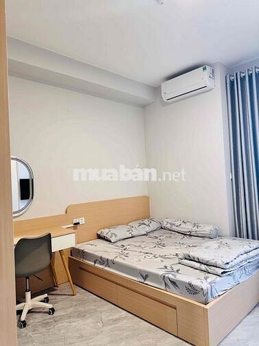 Quá Đẹp 😻!!! Bạn đã tìm được căn hộ - nhà ở nào chưa! Ở đây có Căn Hộ
