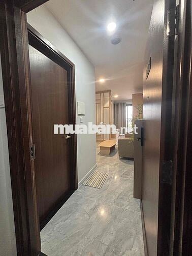 Quá Đẹp 😻!!! Bạn đã tìm được căn hộ - nhà ở nào chưa! Ở đây có Căn Hộ