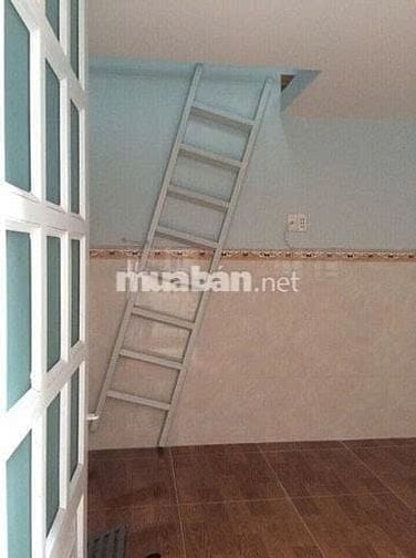 Cho thuê phòng dưới đất tại số 139/21 đường Nguyễn Văn Lượng, Gò Vấp