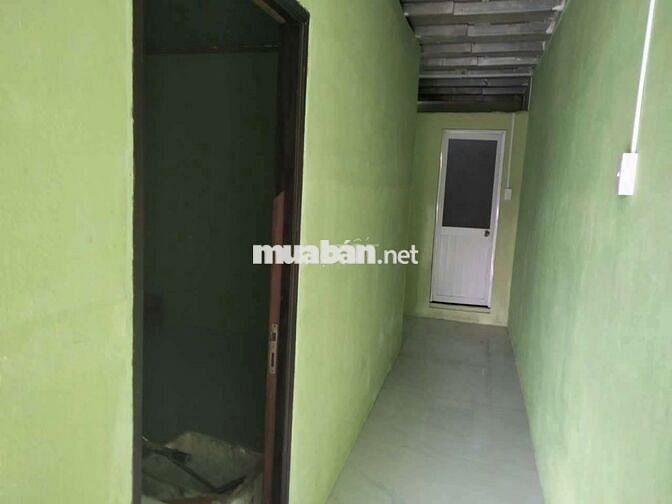 Cần Cho Thuê Nhà Cấp 4 Giá Rẻ Củ Chi 2,5tr