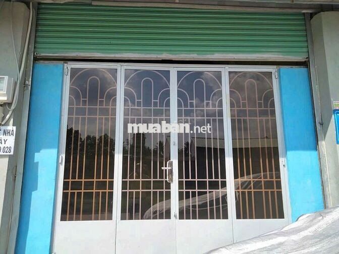 Cần Cho Thuê Nhà Cấp 4 Giá Rẻ Củ Chi 2,5tr