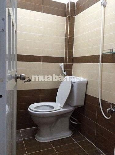 Cho thuê phòng dưới đất tại số 139/21 đường Nguyễn Văn Lượng, Gò Vấp