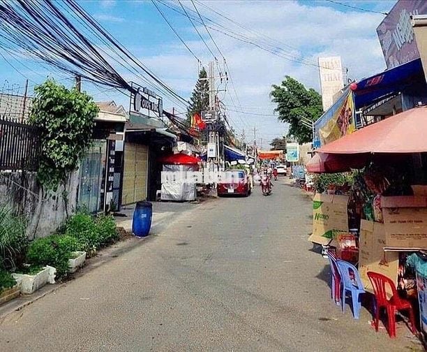 gia đình cần bán gấp. gọi:@932.961.506