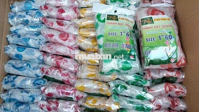 Cần tuyển 5 công nhân làm việc tại Gò Vấp, Tphcm