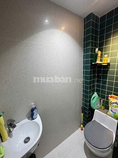 🔥 TÂN SƠN NHÌ–NHÀ MỚI 3 TẦNG – TẶNG FULL NỘI THẤT CAO CẤP– CHỈ 5.9 Tỷ