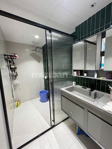 🔥 TÂN SƠN NHÌ–NHÀ MỚI 3 TẦNG – TẶNG FULL NỘI THẤT CAO CẤP– CHỈ 5.9 Tỷ