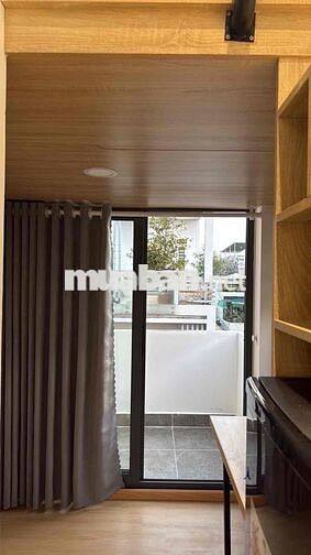 New100% Tòa căn hộ studio- Duplex Ban công- cửa sổ chỉ từ 4,3 triệu