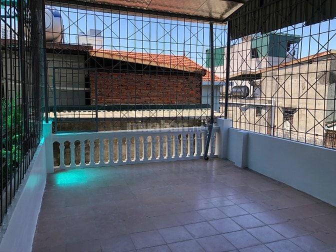 Bán nhà riêng tại 97/169 P Tương Mai, sát ngõ gốc đề,45m x4T giá 8,2ty