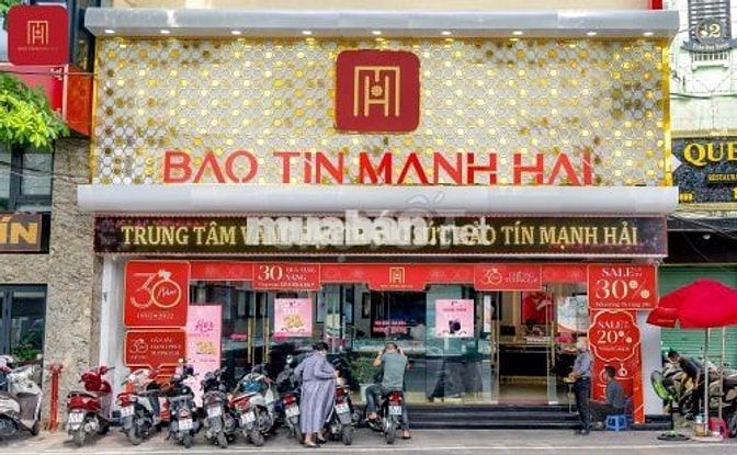 TP HCM TUYỂN DỤNG TƯ VẤN VIÊN