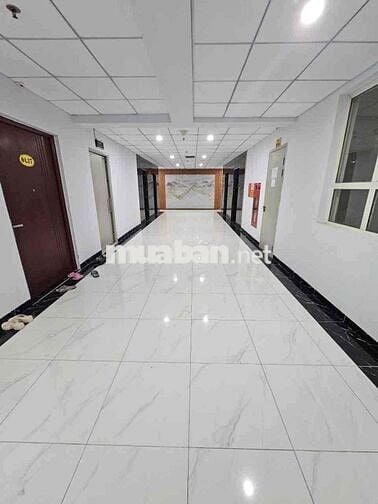 CỰC HIẾM - HƠN 2 tỷ - Sổ đỏ sang tên ngay  Chính chủ chuyển đổi nhà to