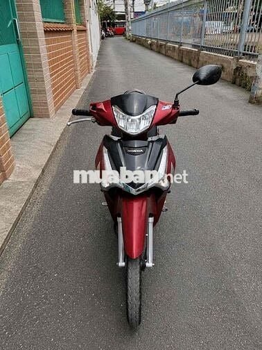 Honda Future LED 2020 chính chủ
