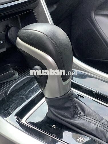 Mitsubishi Xpander 2020 Số tự động Đen 79.000 km