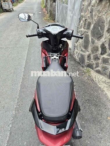 Honda Future LED 2020 chính chủ
