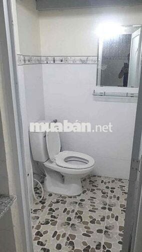 Phòng trọ giá rẻ cho học sinh, sinh viên, người lao động