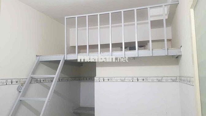Phòng trọ giá rẻ cho học sinh, sinh viên, người lao động