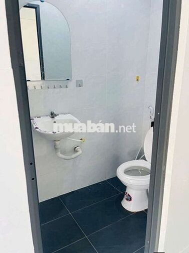 CHO THUÊ PHÒNG TRỌ MẶT TIỀN GẦN CHỢ 586 CÁI RĂNG CẦN THƠ