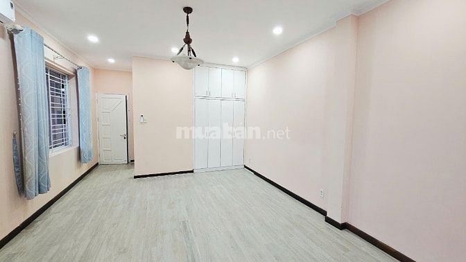 Chính chủ cho thuê CHDV tại khu Trung Sơn, HCM