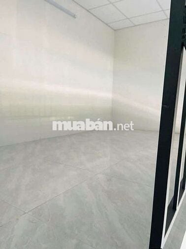 CHO THUÊ PHÒNG TRỌ MẶT TIỀN GẦN CHỢ 586 CÁI RĂNG CẦN THƠ
