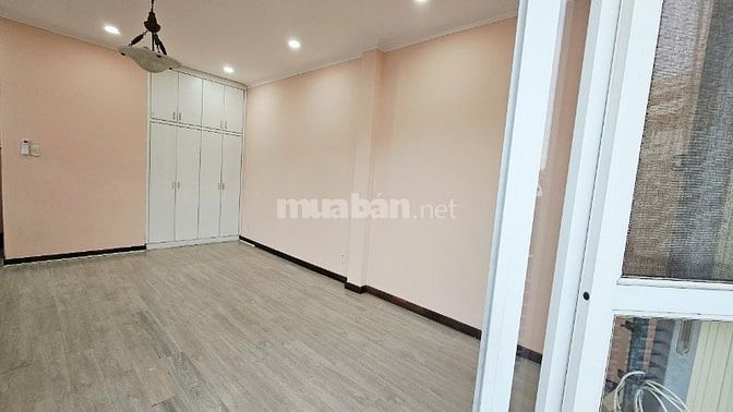 Chính chủ cho thuê CHDV tại khu Trung Sơn, HCM