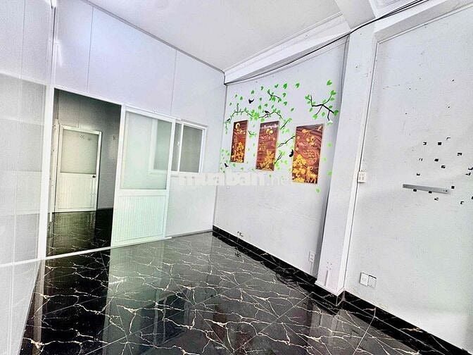 EM CHO THUÊ MẶT BẰNG KINH DOANH NGAY MẶT TIỀN ĐƯỜNG NGUYỄN SƠN