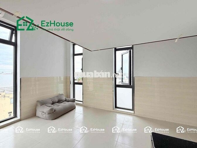 Căn hộ Duplex 30m2 | Vườn Lài, Gần ĐH Văn Hiến, Công thương, Từ 3tr9