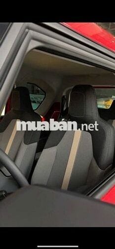 VinFast VF3 Plus -Giao xe ngay chỉ 2 đồng hơn.