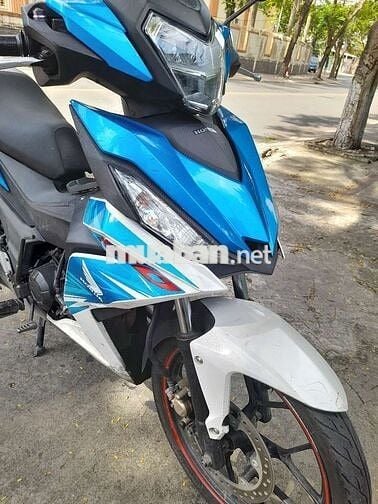 Honda Winner 2018 chính chủ