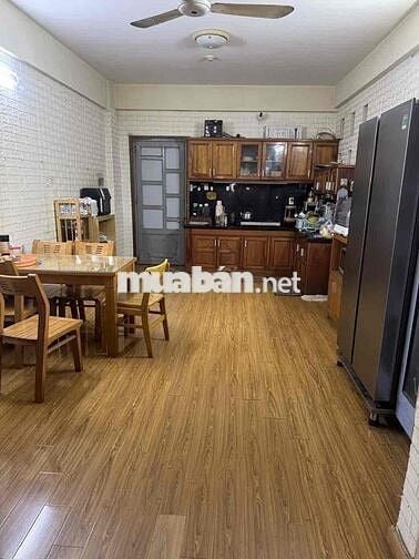 Bán căn hộ chung cư gia phú, 62.8m2, 2pn, lầu thấp, BHH, Bình Tân.