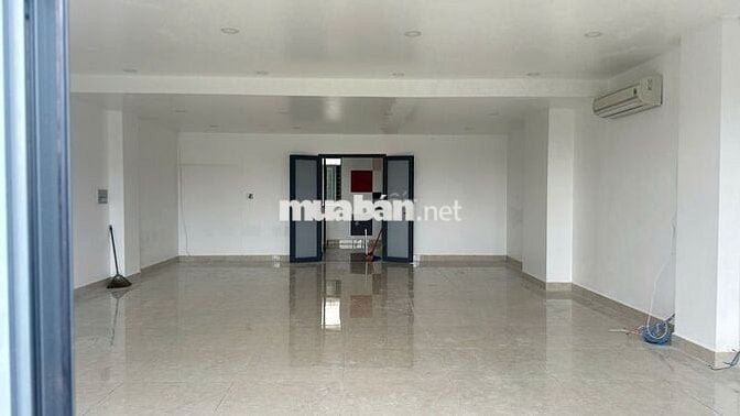 CHO THUÊ VĂN PHÒNG TẠI KĐT VẠN PHÚC – THỦ ĐỨC