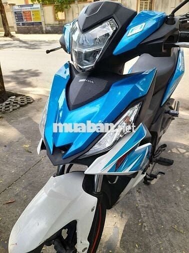 Honda Winner 2018 chính chủ