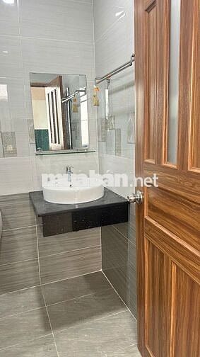 CHO THUÊ VĂN PHÒNG TẠI KĐT VẠN PHÚC – THỦ ĐỨC